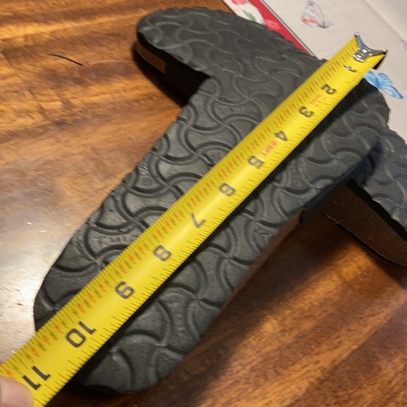 TULA SANDALS BY BIRKENSTOCK. - Picture 12 of 12